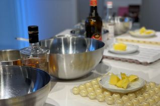 Kurstermine